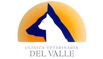 Clínica Veterinaria Del Valle logo