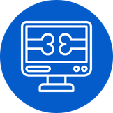 Hover Image